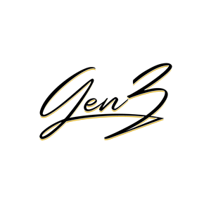 Logo Design by Elrich for this project | Design: #32317220