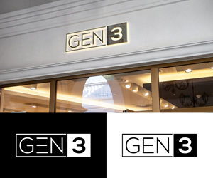 Logo Design by Roxy Art for this project | Design: #32303442