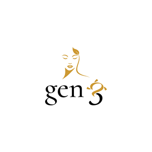 Logo Design by SandoLogo for this project | Design: #32311859