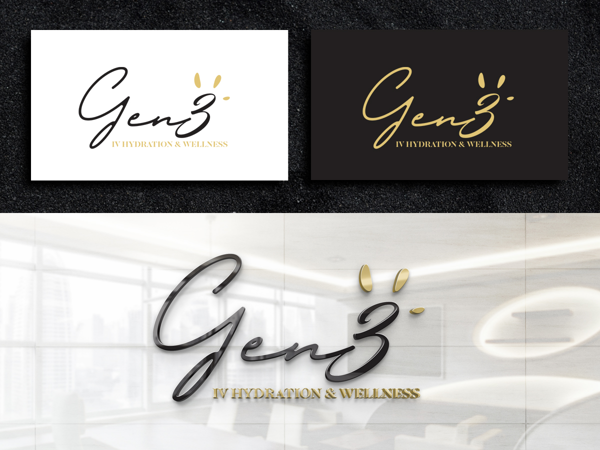 Logo-Design von ArtSamurai für dieses Projekt | Design #32311782