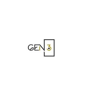 Logo Design by S.N.Y™-01 for this project | Design: #32305123