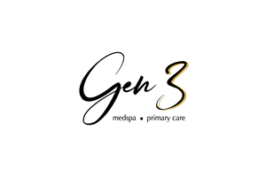 Logo Design by Namita for this project | Design #32315102