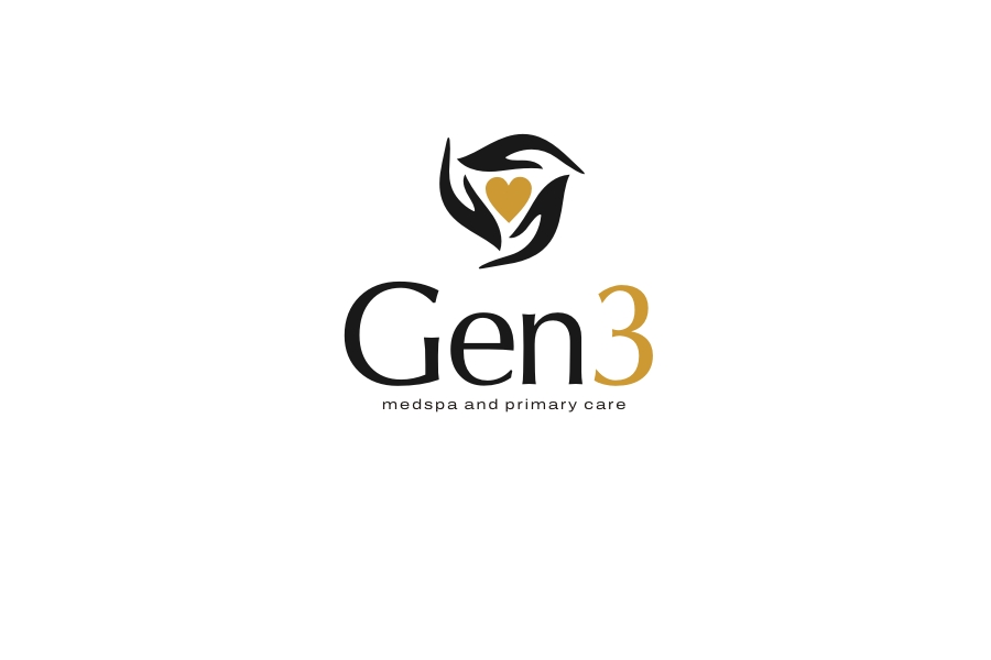 Logo-Design von iamrady für dieses Projekt | Design #32324564