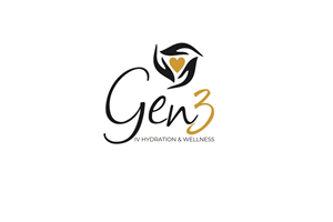 Logo Design by iamrady for this project | Design: #32325997