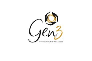 Logo Design by iamrady for this project | Design: #32326336