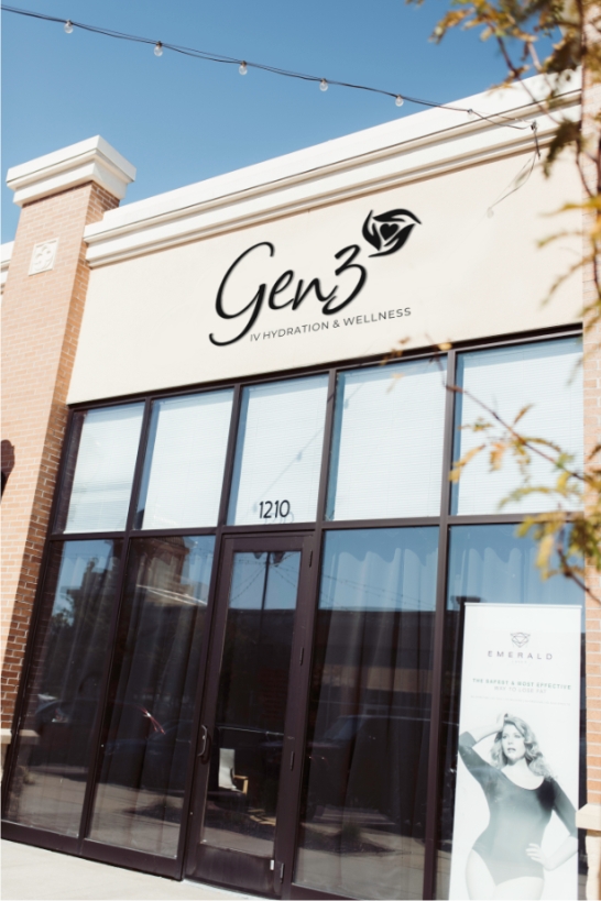 Logo Design by iamrady for this project | Design #32326470