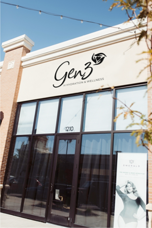 Logo Design by iamrady for this project | Design: #32326470