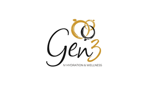 Logo Design by iamrady for this project | Design: #32330606