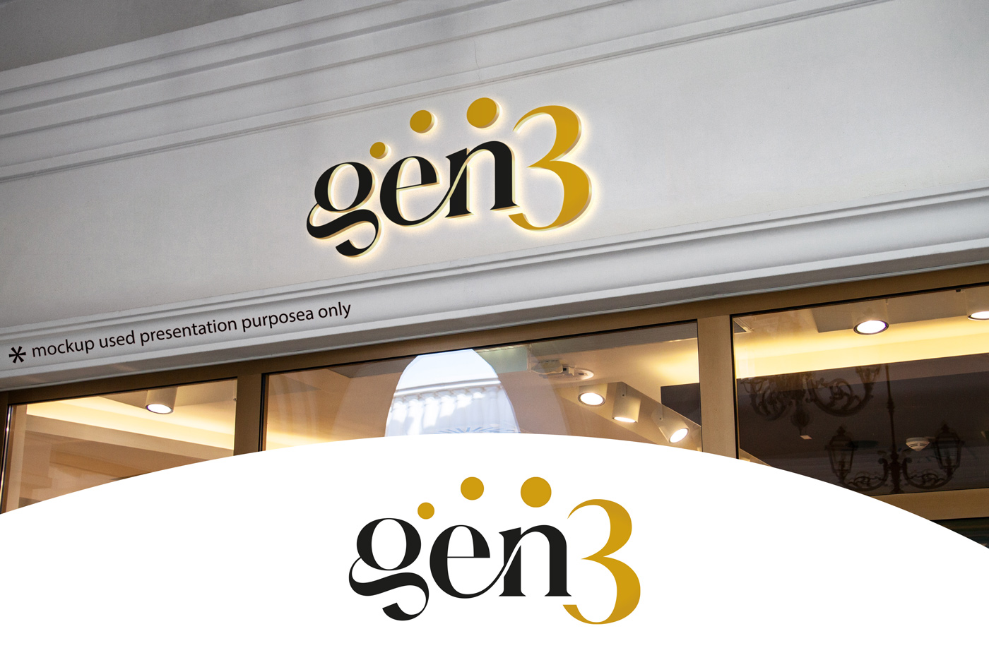 Logo Design by Rubia@ for this project | Design #32312084