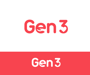 Logo Design by Abdul 20 for this project | Design: #32303776