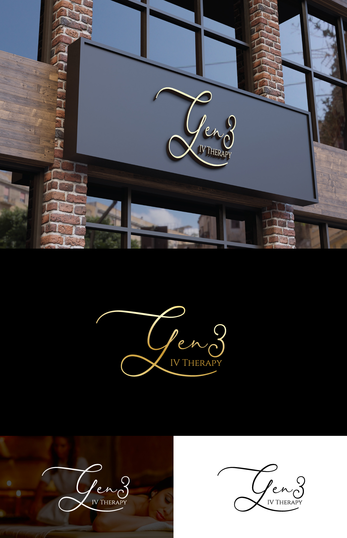 Logo-Design von step forward 2 für dieses Projekt | Design #32303848