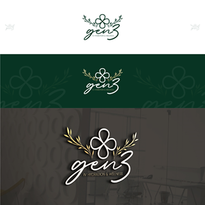 Logo Design by Logotablet for this project | Design: #32308841