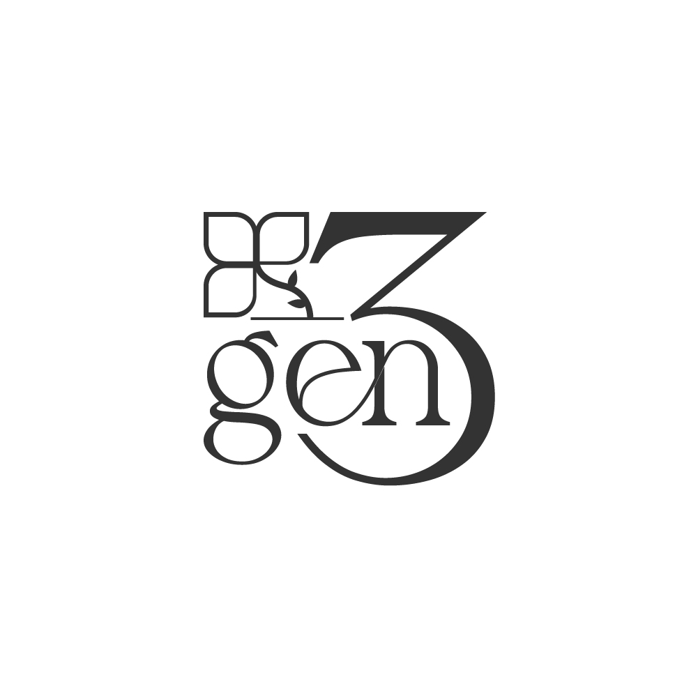 Logo Design by Logotablet for this project | Design #32308842