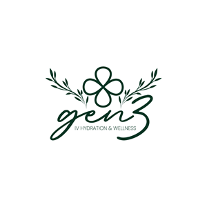 Logo Design by Logotablet for this project | Design: #32308843