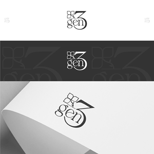 Logo Design by Logotablet for this project | Design: #32308844