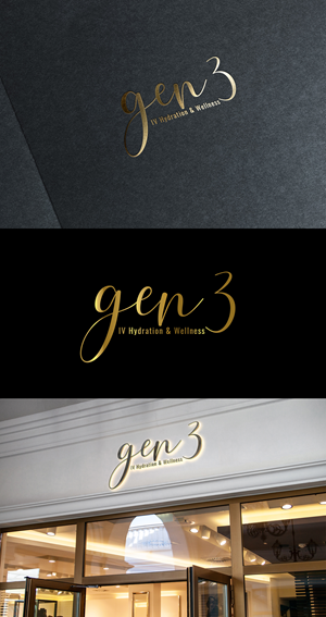 Logo Design by Soonia for this project | Design: #32301696