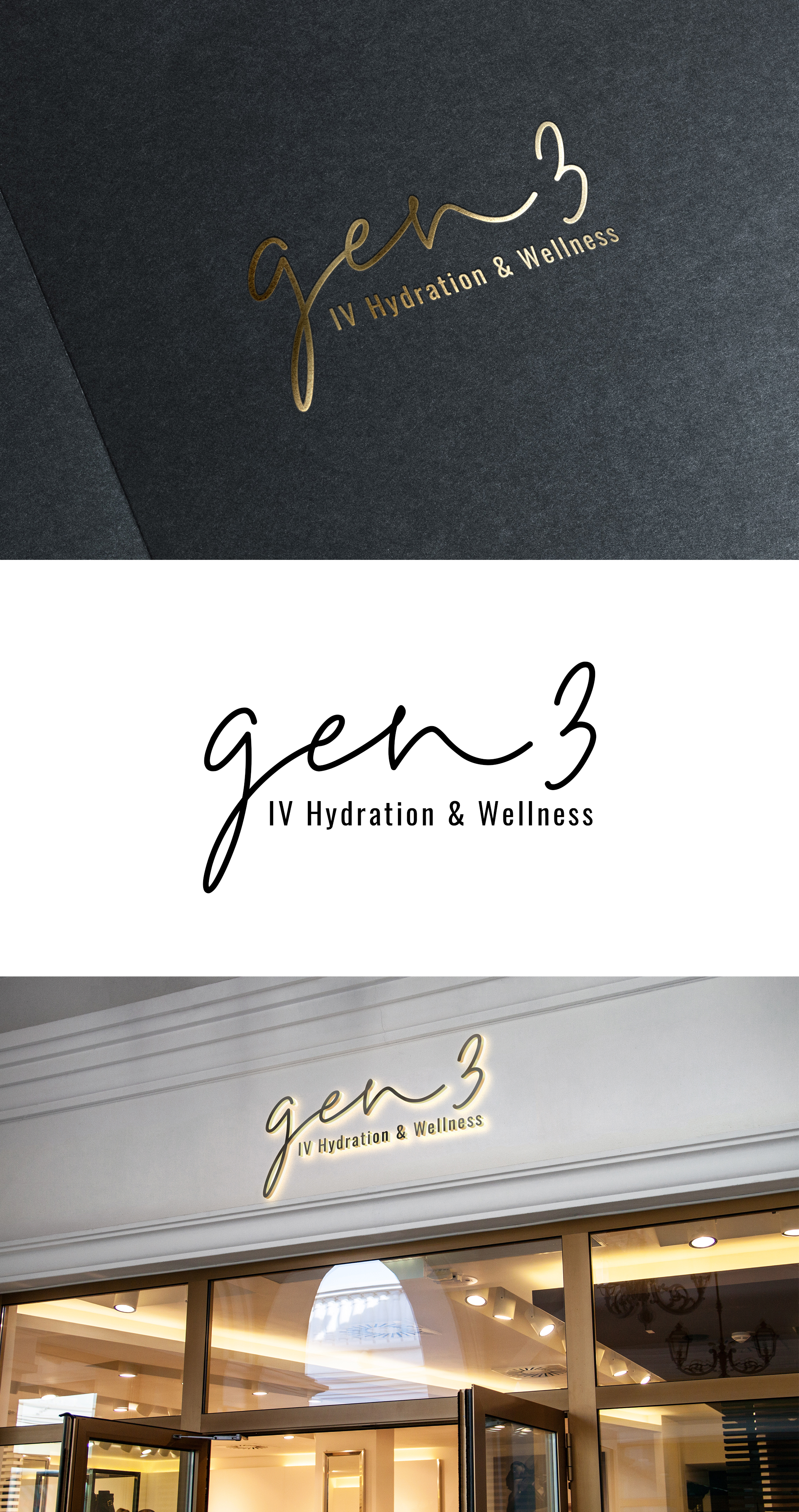 Logo Design by Soonia for this project | Design #32301698