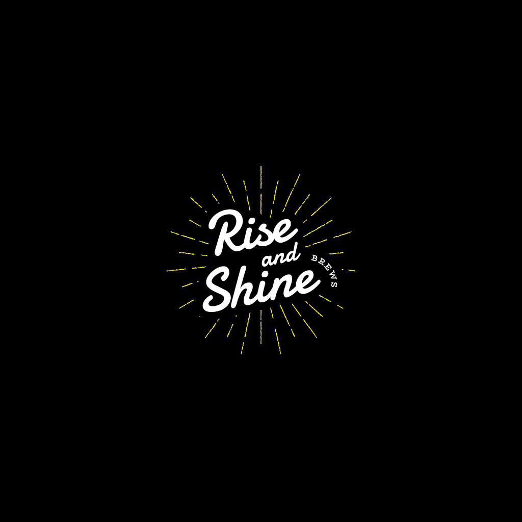 Logo Design by Jerwin Intac for this project | Design #32301995