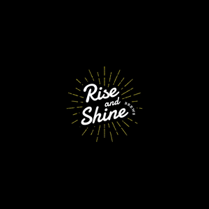Logo Design by Jerwin Intac