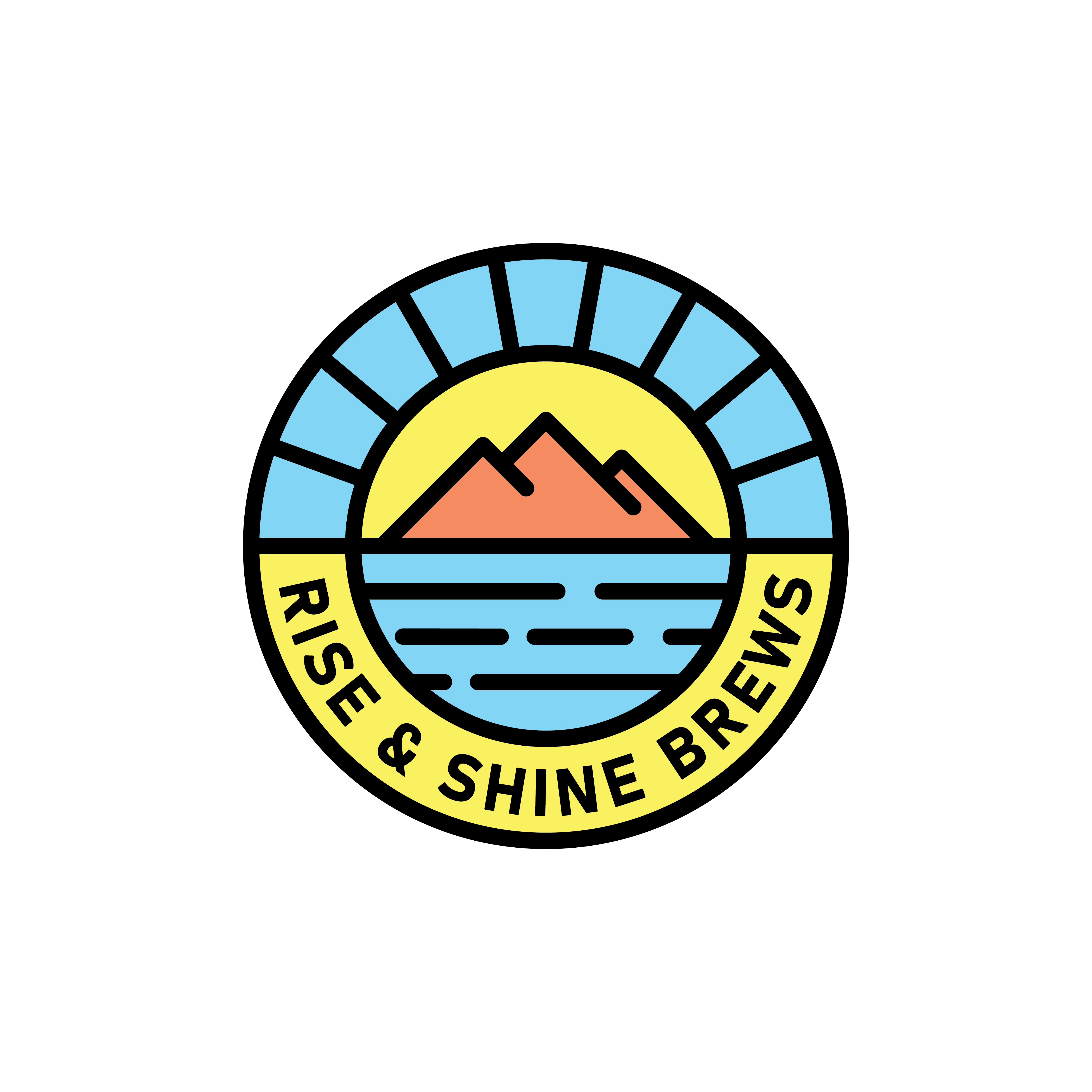 Logo Design by Kryss Denmar for this project | Design #32302689