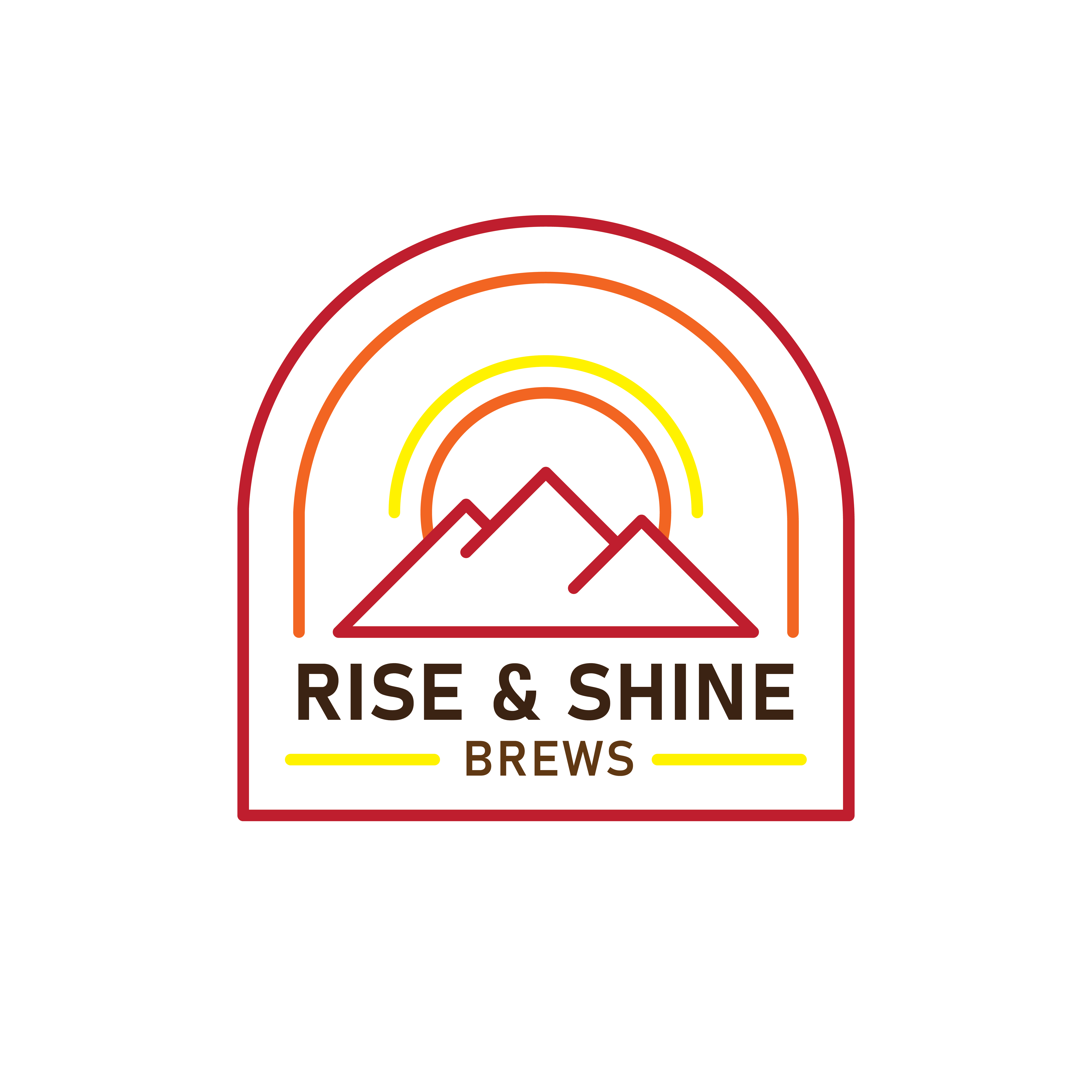 Logo Design by Kryss Denmar for this project | Design #32302691