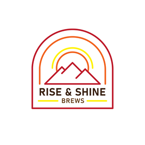 Logo Design by Kryss Denmar for this project | Design: #32302691