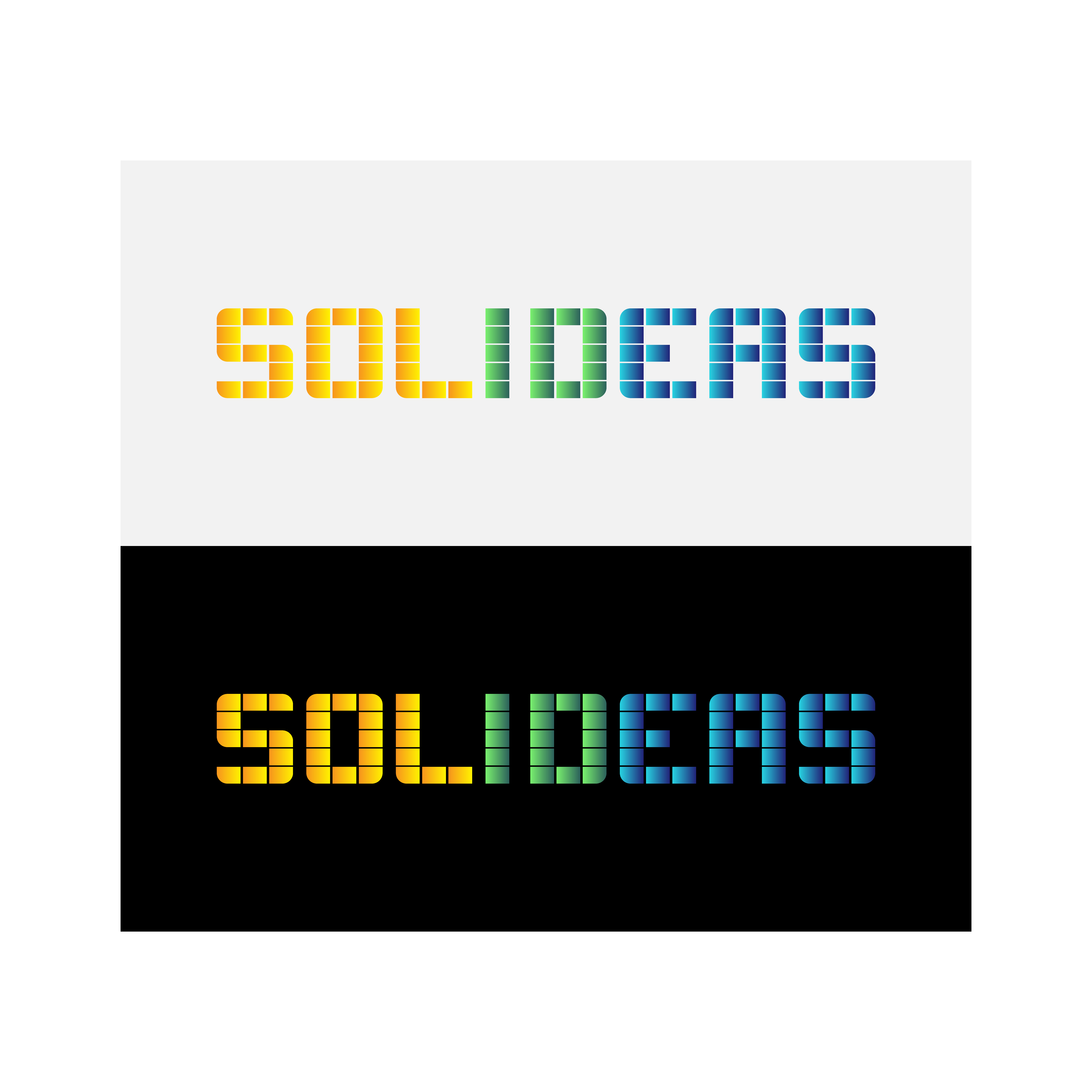 Logo-Design von muhaswin für dieses Projekt | Design #32310042
