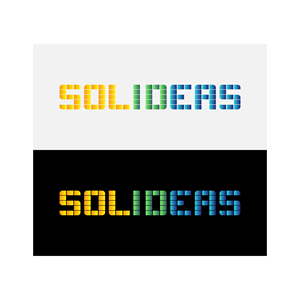 Logo Design by muhaswin