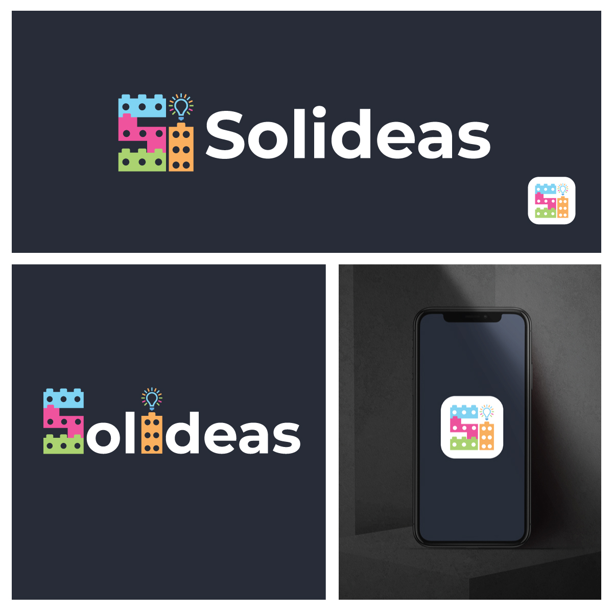 Logo Design by riya.mitra07j for this project | Design #32303004