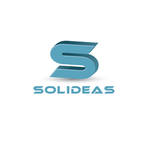 Logo Design by GODDREAMCREATION