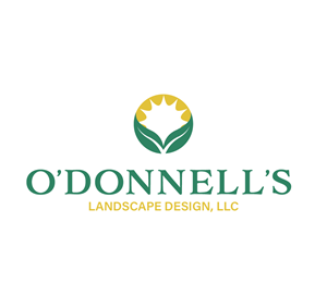 Logo Design by Onse Officials for O’Donnell’s Landscape Design, LLC | Design: #32302966
