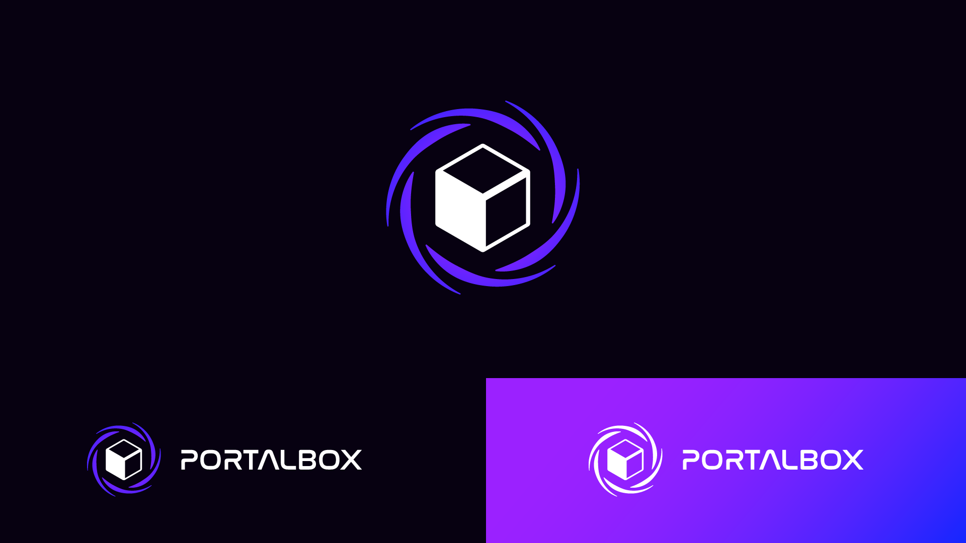 Logo Design by chriscurmi for this project | Design #32345498