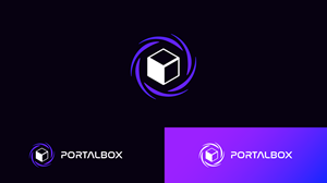 Logo Design by chriscurmi for this project | Design #32345498