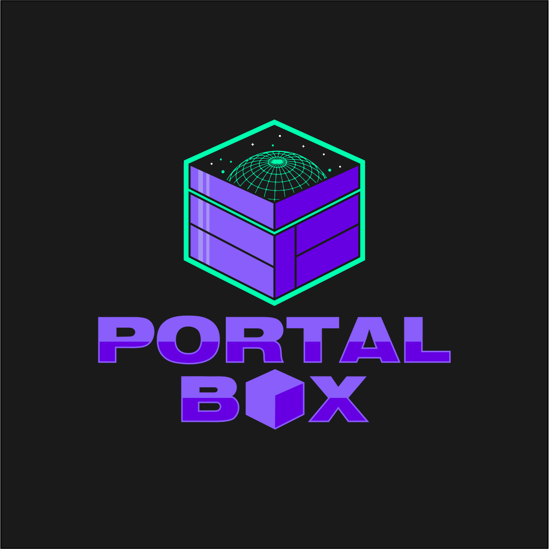 Logo Design by design.picnic for this project | Design #32347063