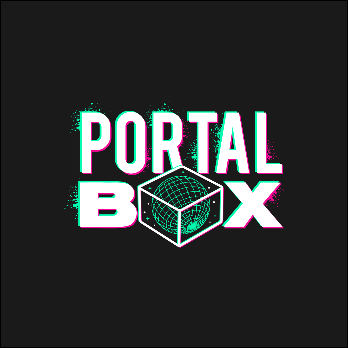 Logo Design by design.picnic for this project | Design #32347731