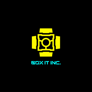 Design de Logo par Gasyary pour ce projet | Design : #32324543