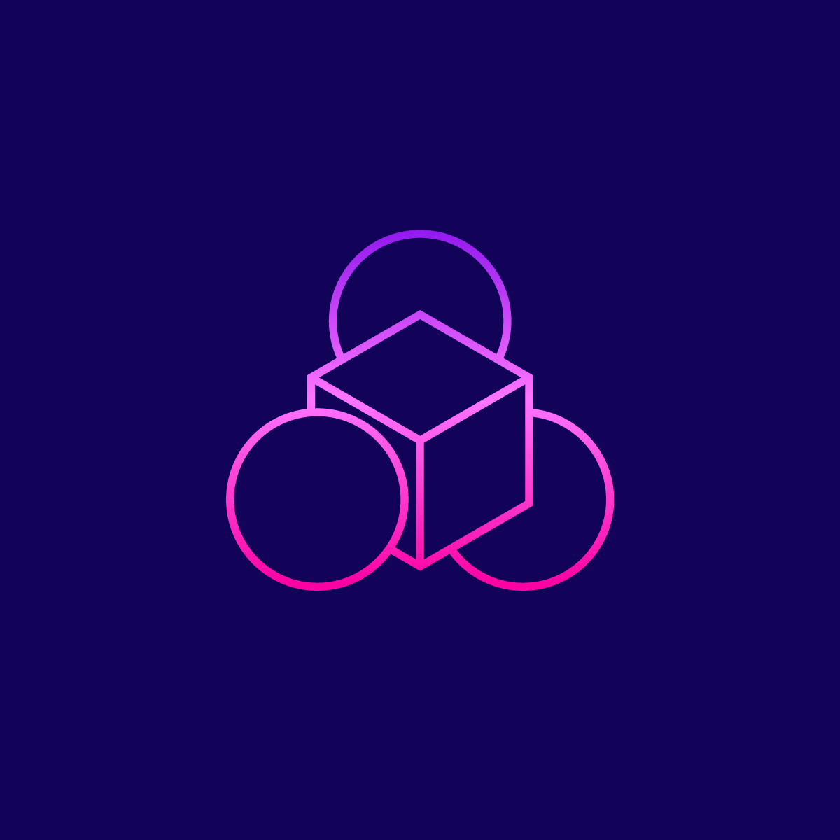 Logo Design by Elrich for this project | Design #32317394