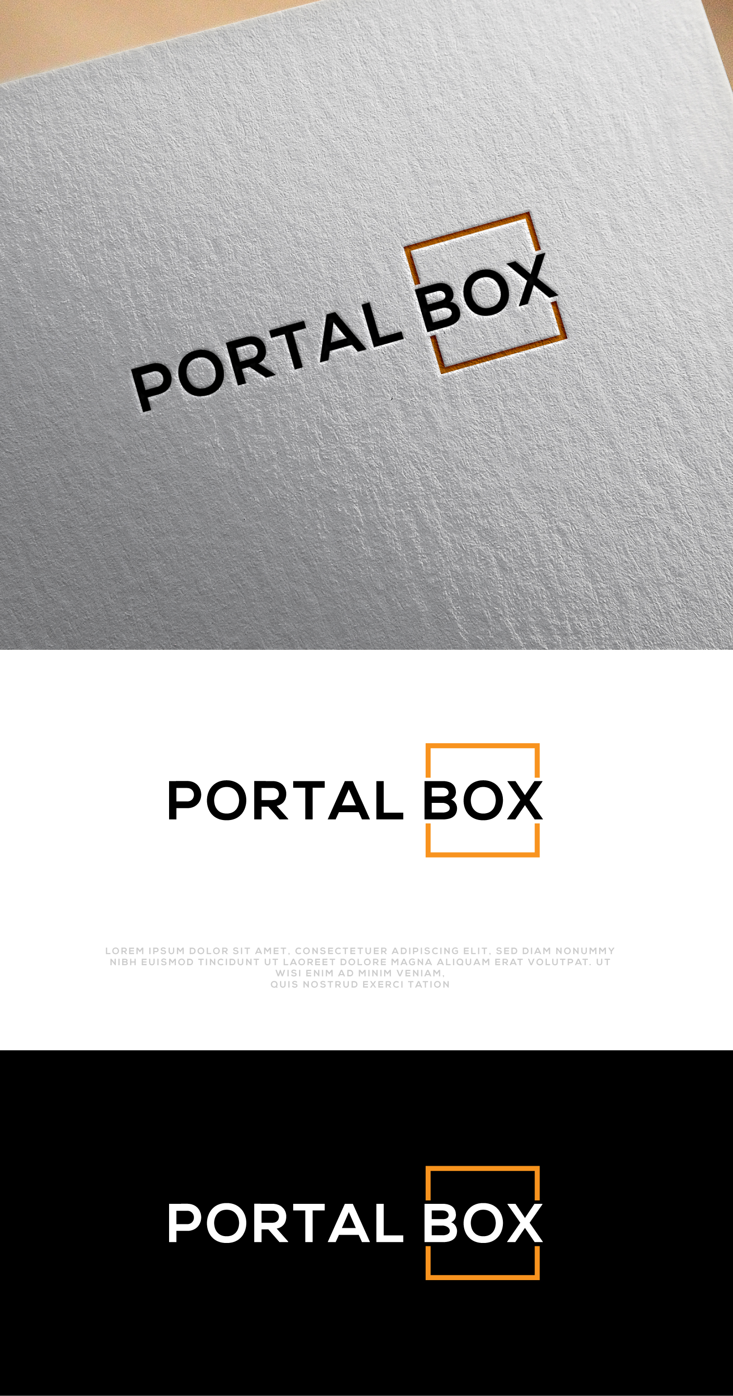 Design de Logo par 100%design pour ce projet | Design #32301990