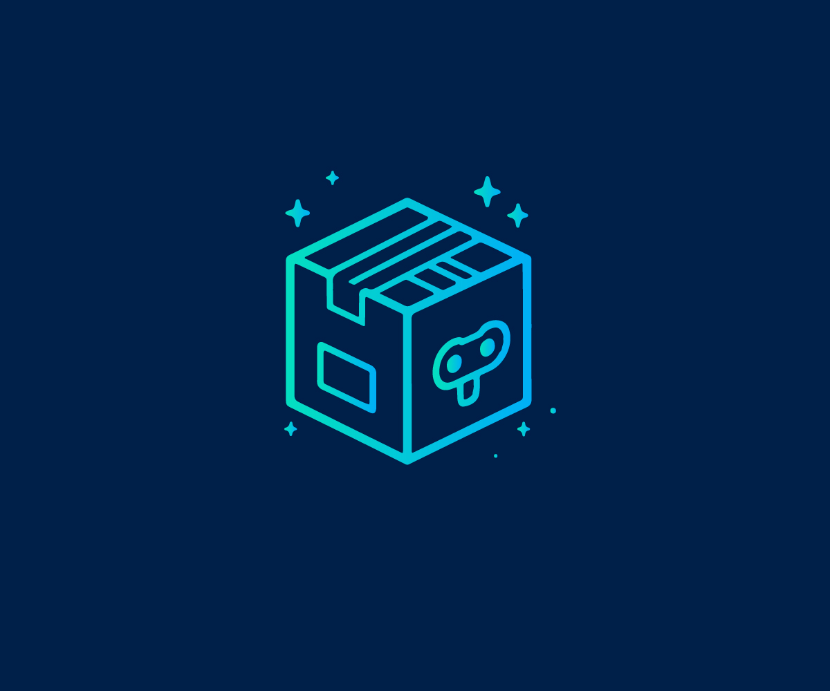 Logo Design by Anh268 for this project | Design #32340921