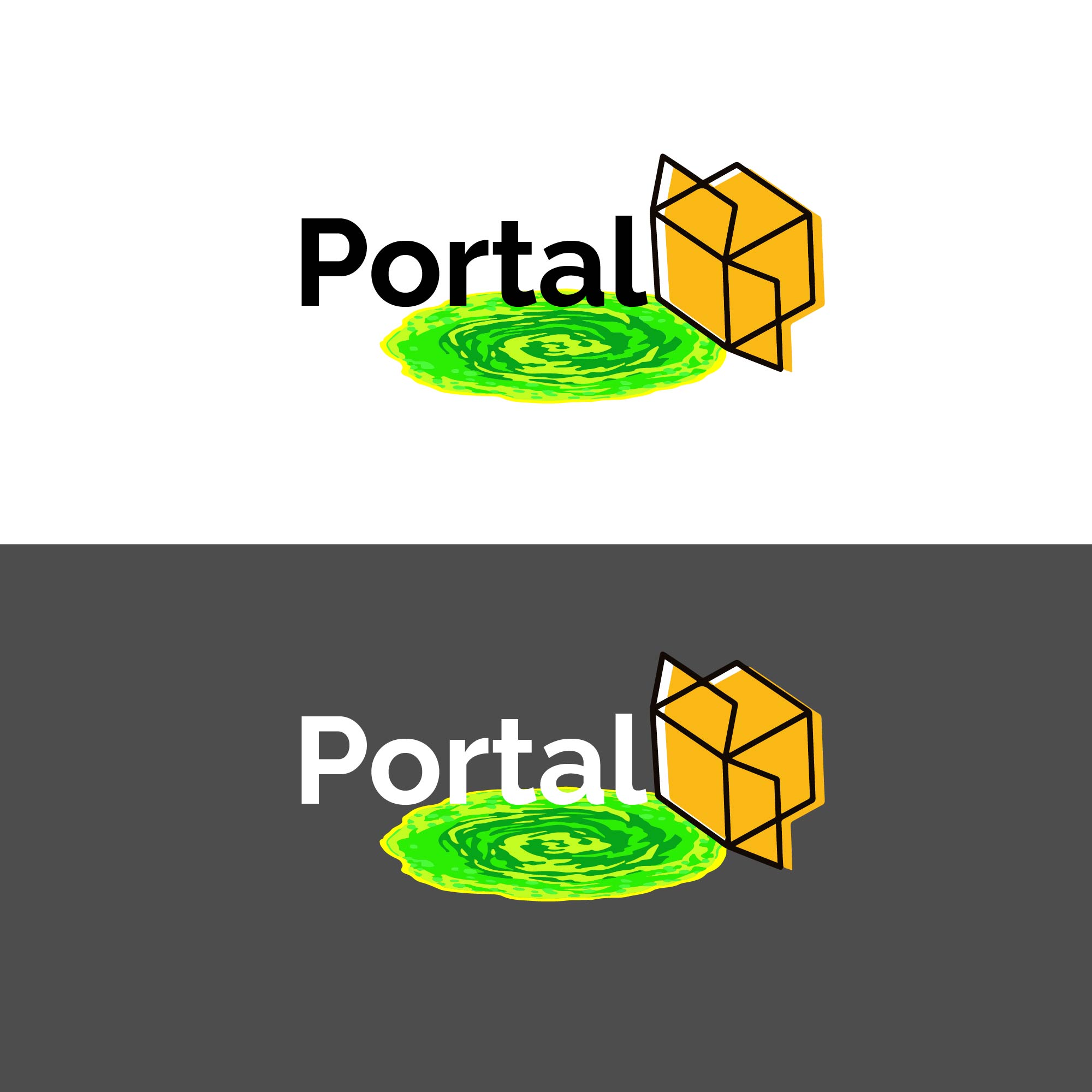 Logo Design by Yume No Graphix for this project | Design #32318670