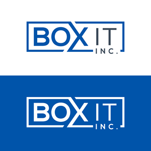 Logo Design by mom design