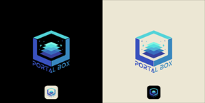 Logo Design by ZakySaid for this project | Design: #32307167