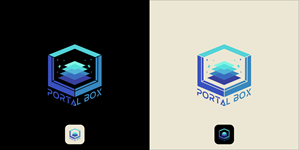 Logo Design by ZakySaid for this project | Design: #32307168