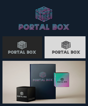 Design de Logo par Kore Branding pour ce projet | Design : #32331650