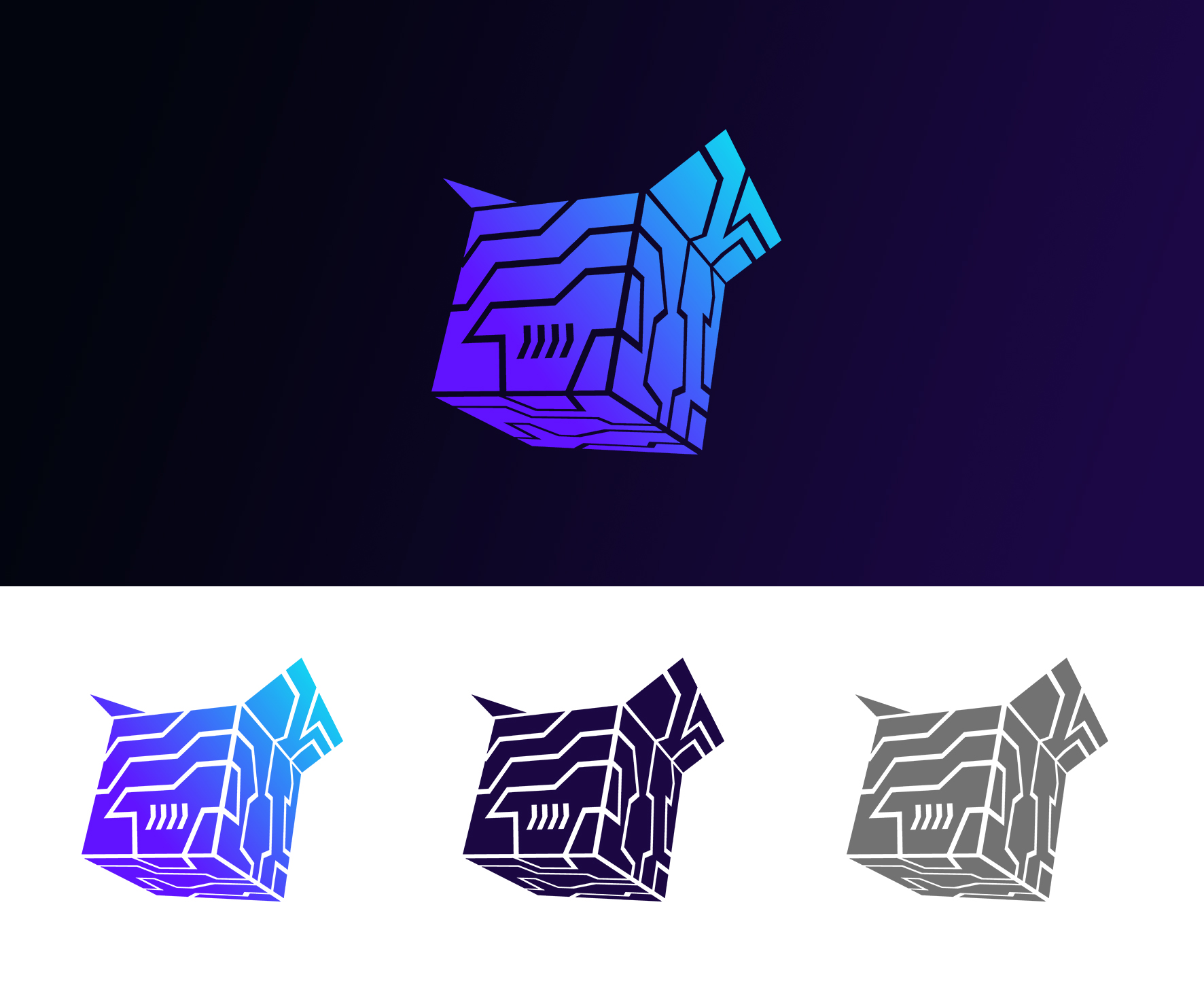 Design de Logo par Olgert pour ce projet | Design #32339770