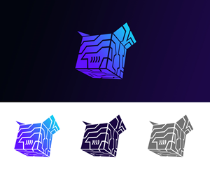 Design de Logo par Olgert pour ce projet | Design : #32339770