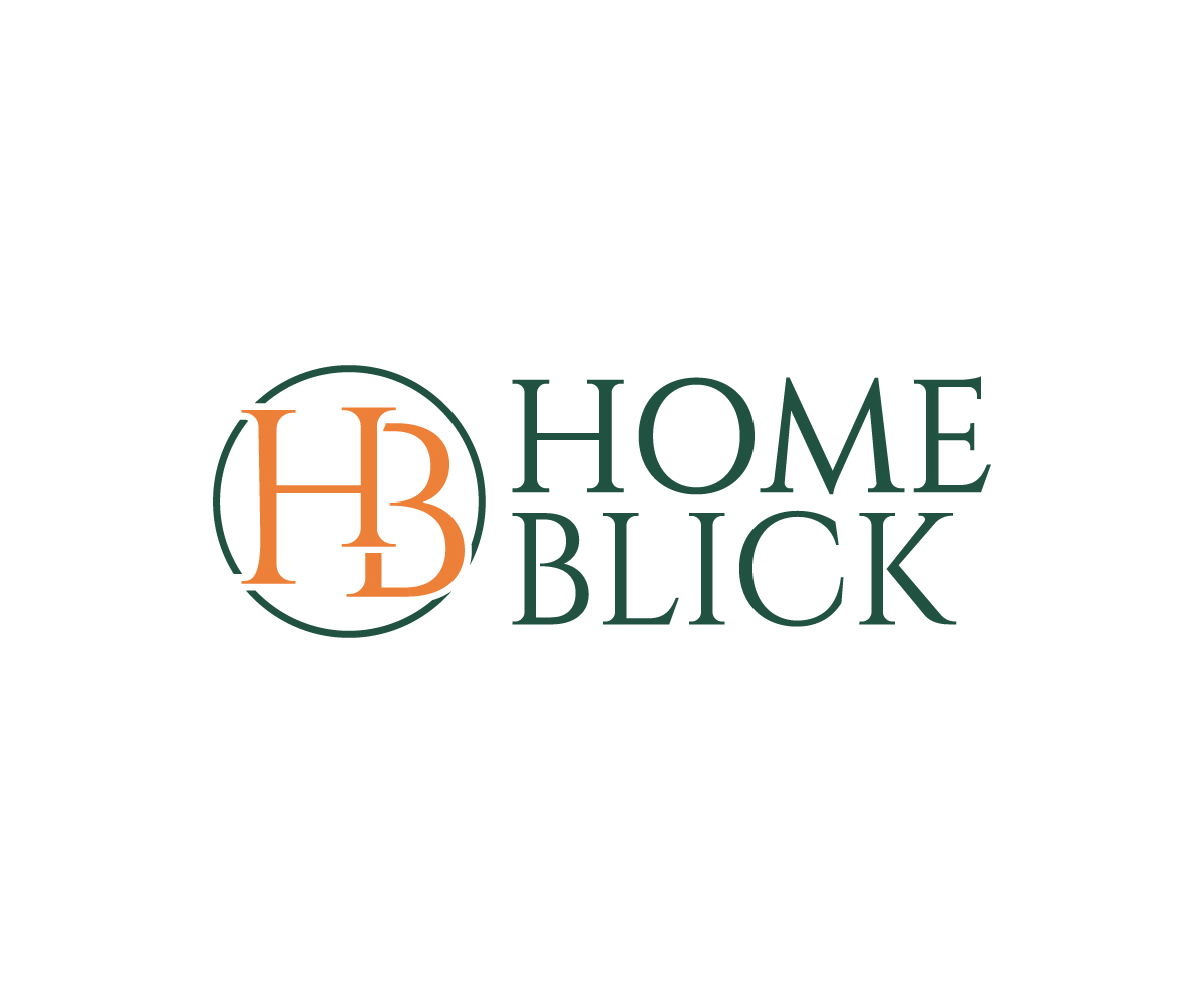 Logo Design by Adi Graphics for this project | Design #32362074