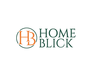Logo Design by Adi Graphics for this project | Design: #32362074