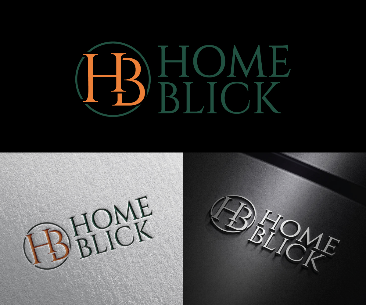 Logo Design by Adi Graphics for this project | Design #32362076