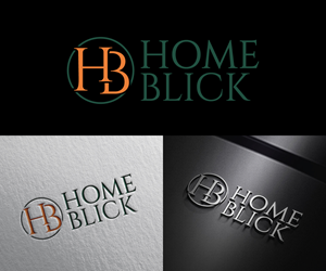 Logo Design by Adi Graphics for this project | Design: #32362076